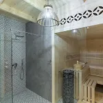 Sobiczkowa קושצ'ליסקו