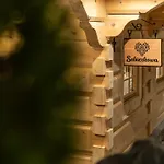 Sobiczkowa קושצ'ליסקו