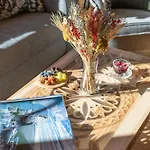 Sobiczkowa * קושצ'ליסקו