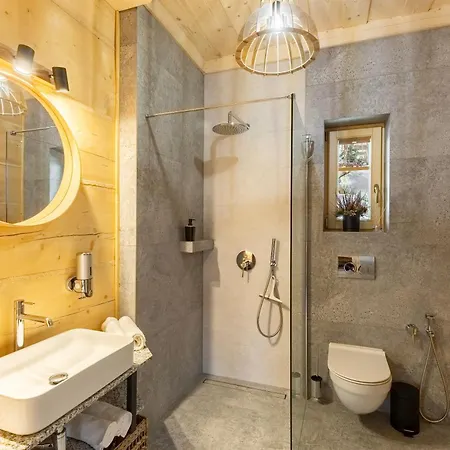 Sobiczkowa * Kościelisko