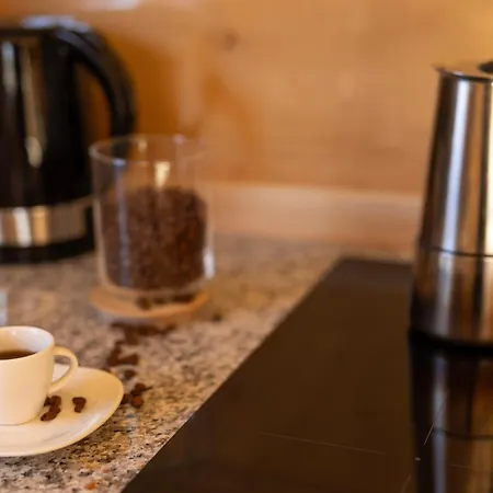 Sobiczkowa Kościelisko