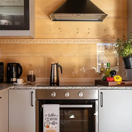 Sobiczkowa * Kościelisko