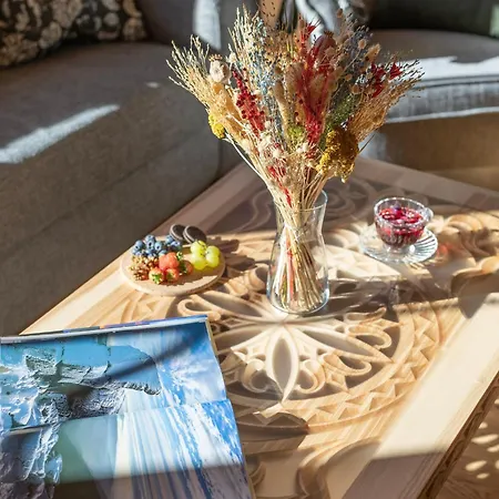 Sobiczkowa * Kościelisko