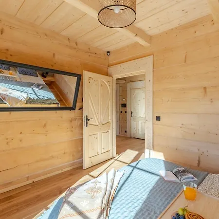 Sobiczkowa * Kościelisko