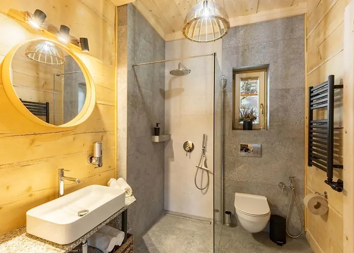 Sobiczkowa * Kościelisko