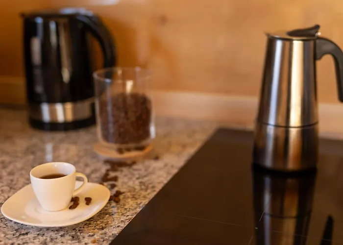 Sobiczkowa Kościelisko