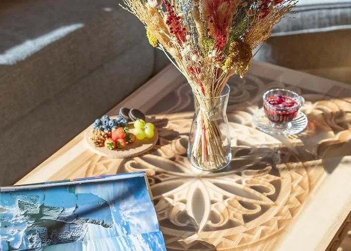 Sobiczkowa * Kościelisko